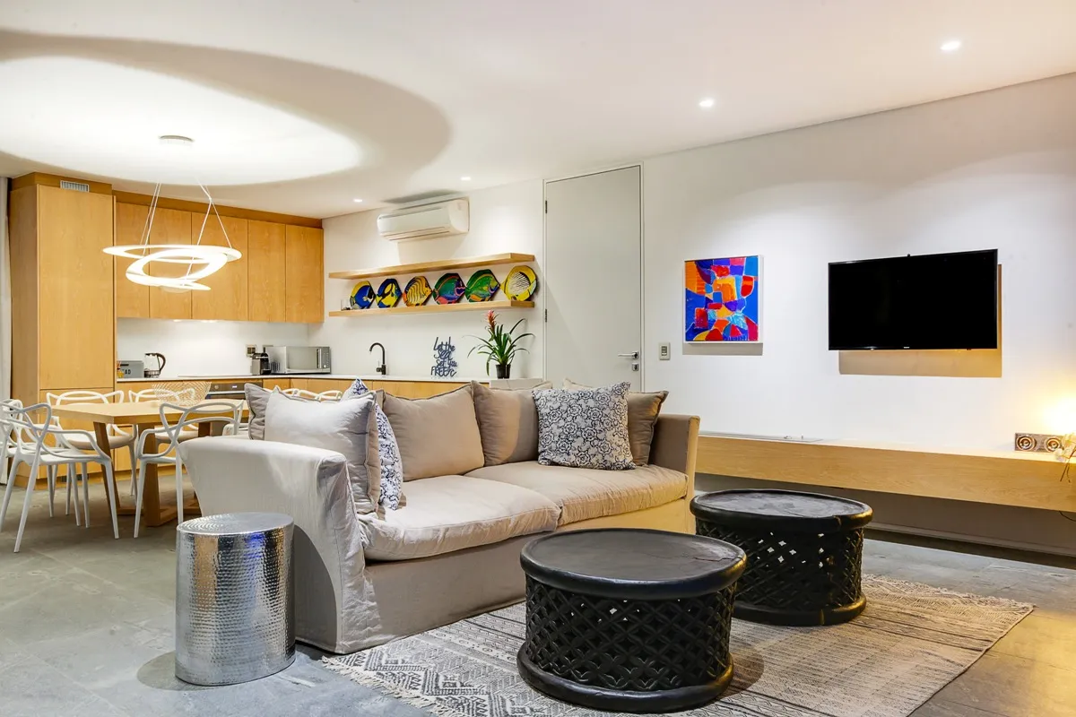 property_[object Object]_2