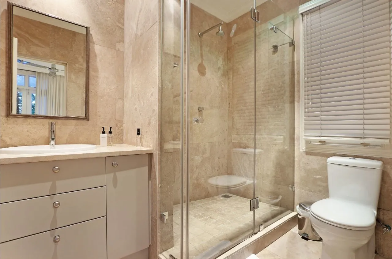 property_[object Object]_7