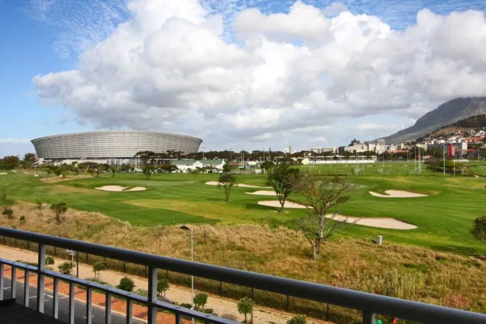 property_[object Object]_0