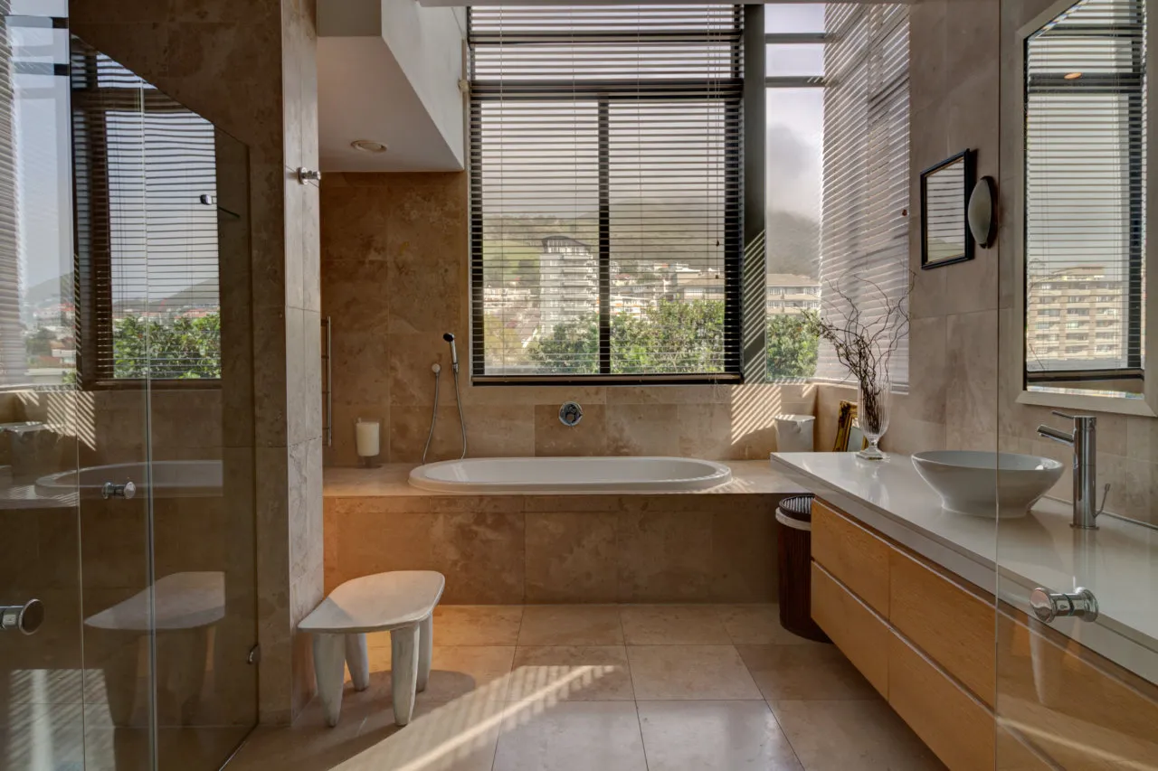 property_[object Object]_12