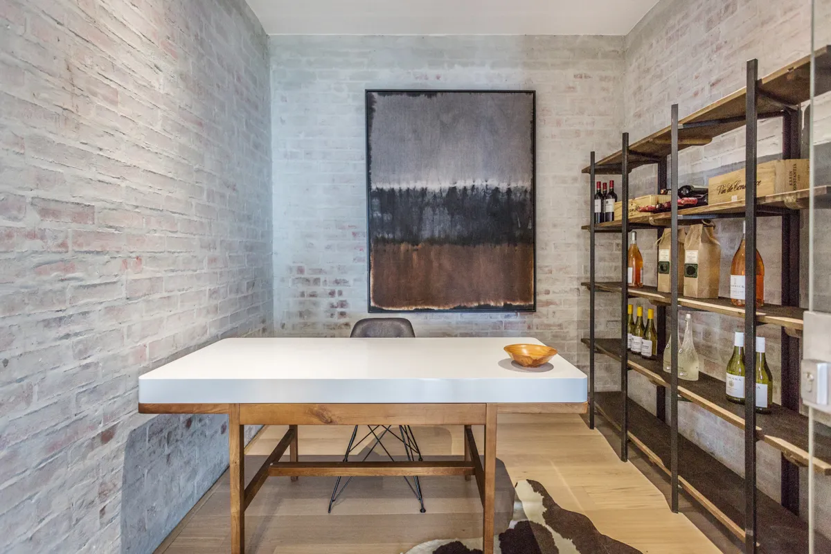 property_[object Object]_18