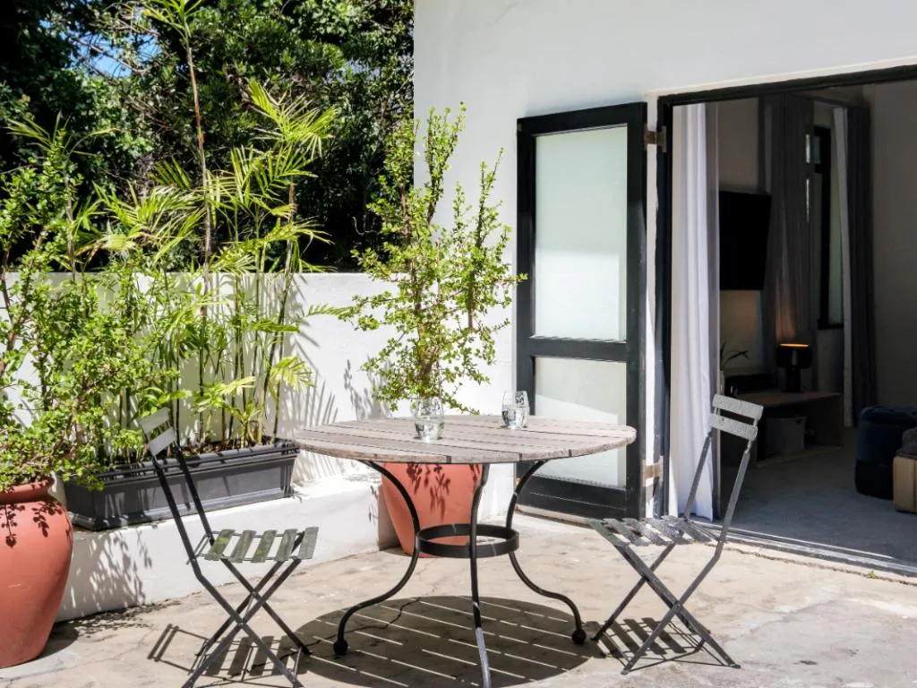 property_[object Object]_19