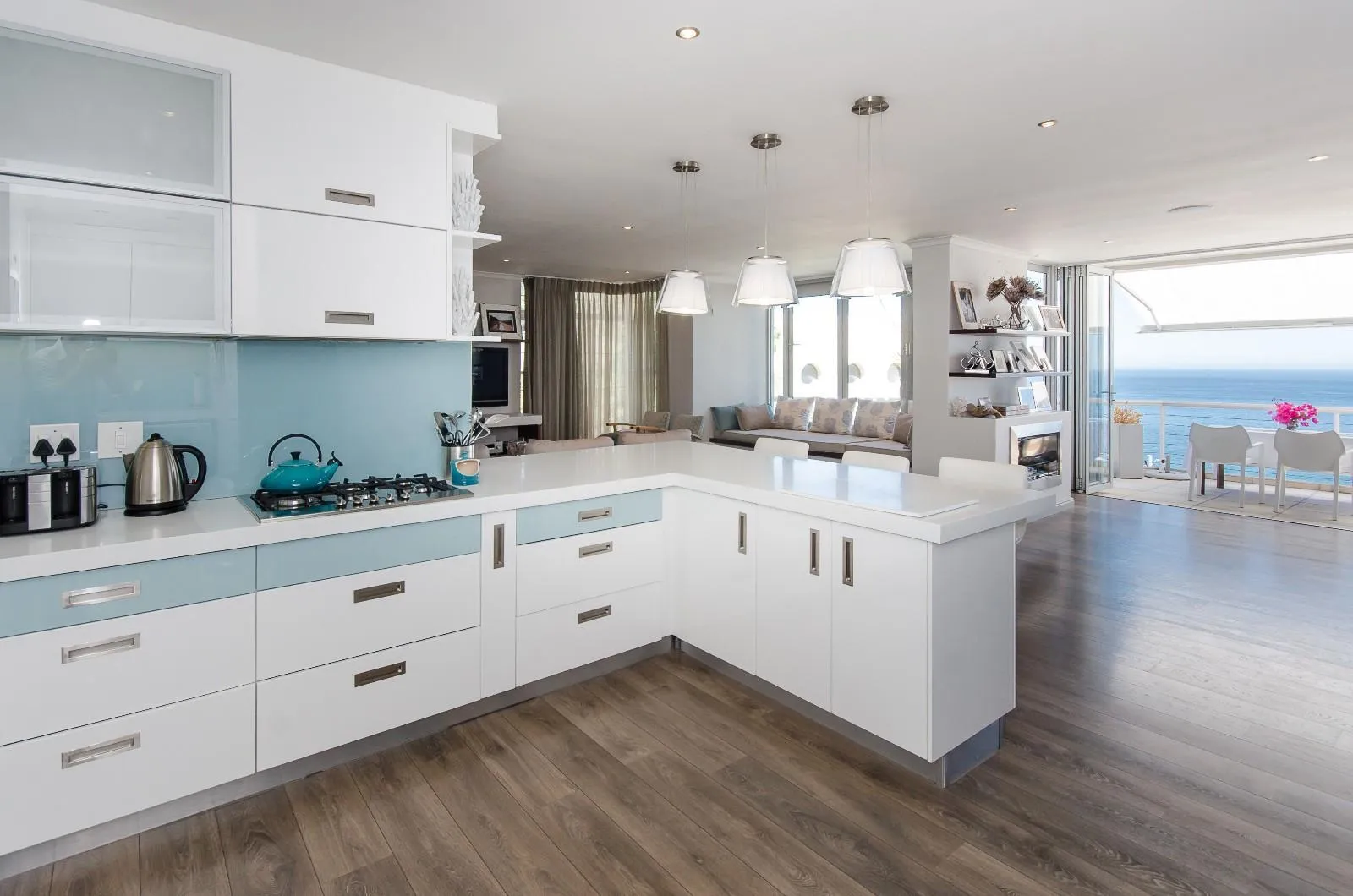 property_[object Object]_4