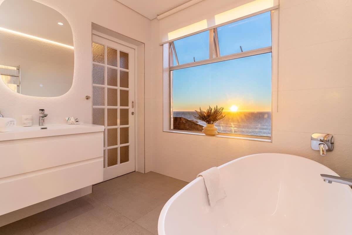 property_[object Object]_17