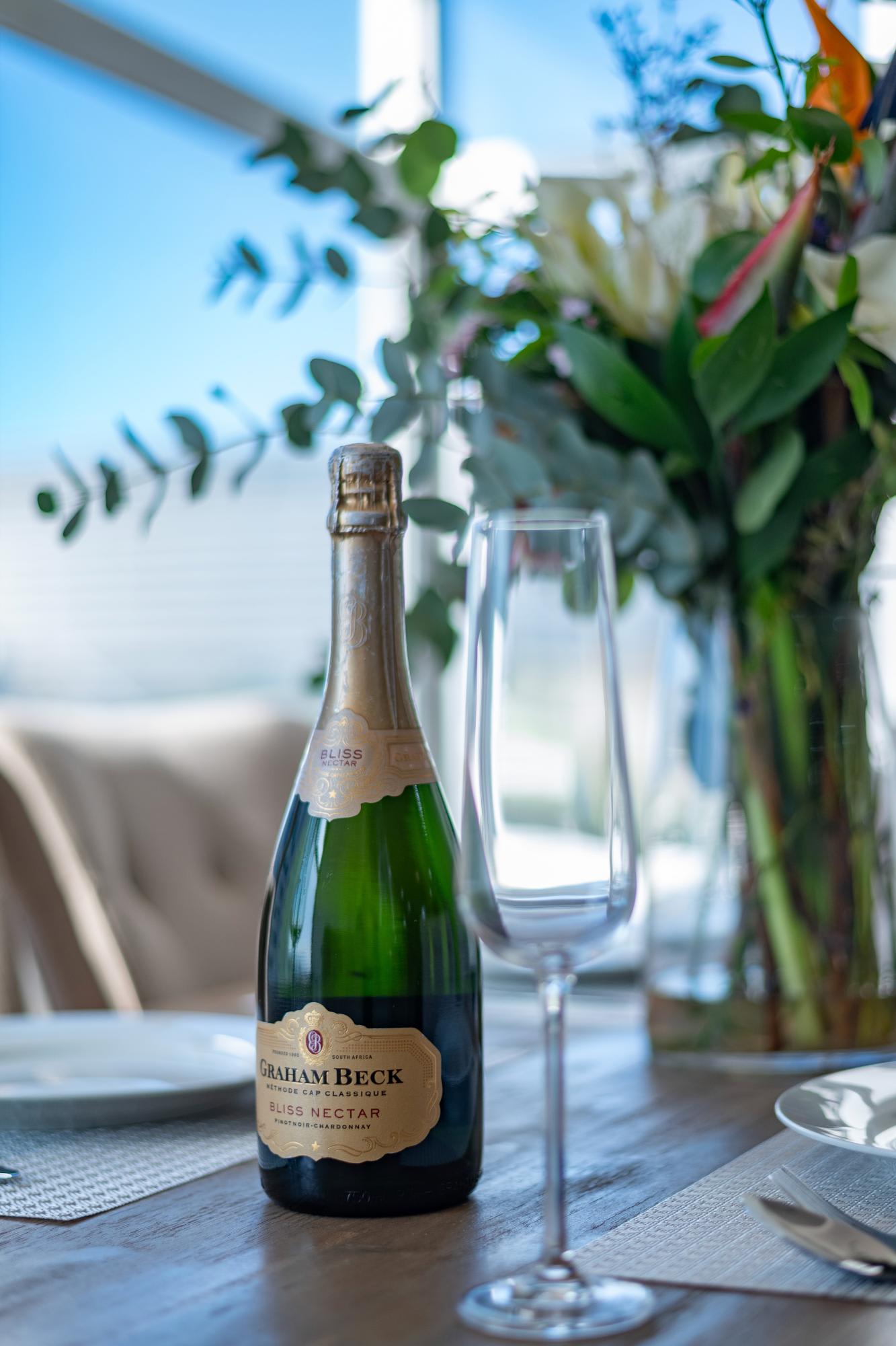 property_[object Object]_6