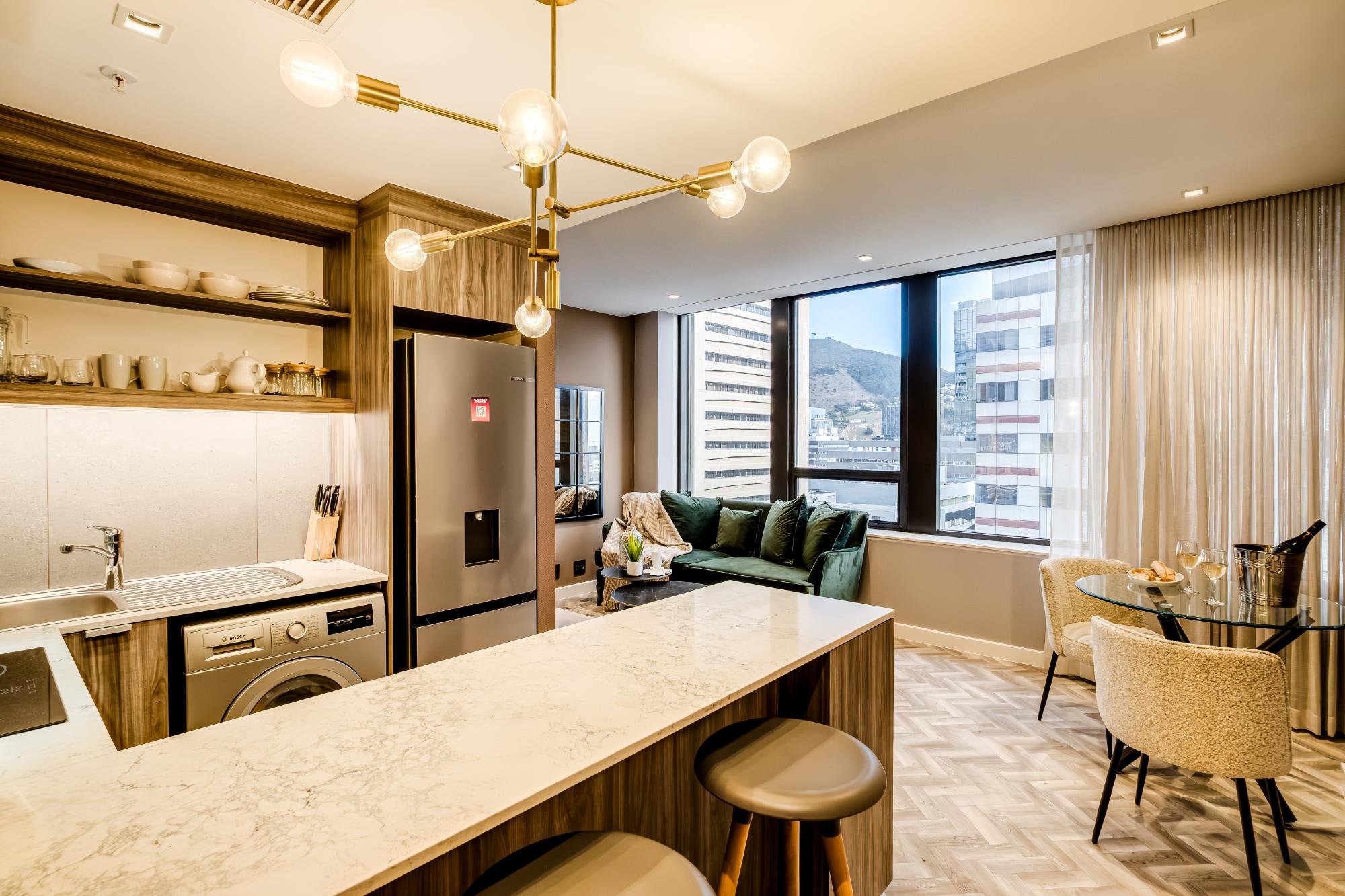 property_[object Object]_9