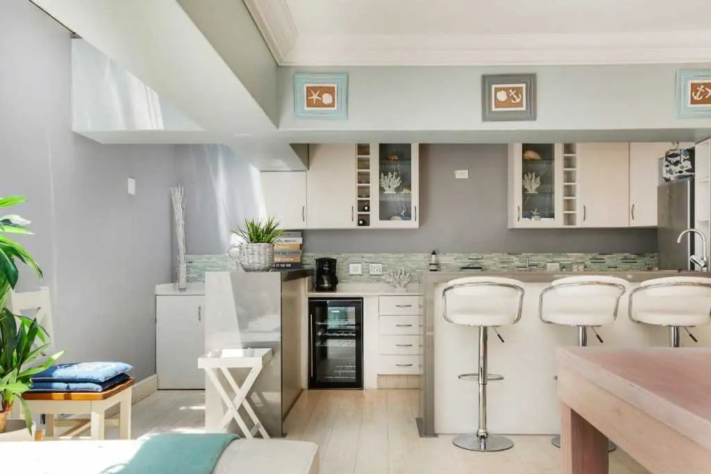 property_[object Object]_11