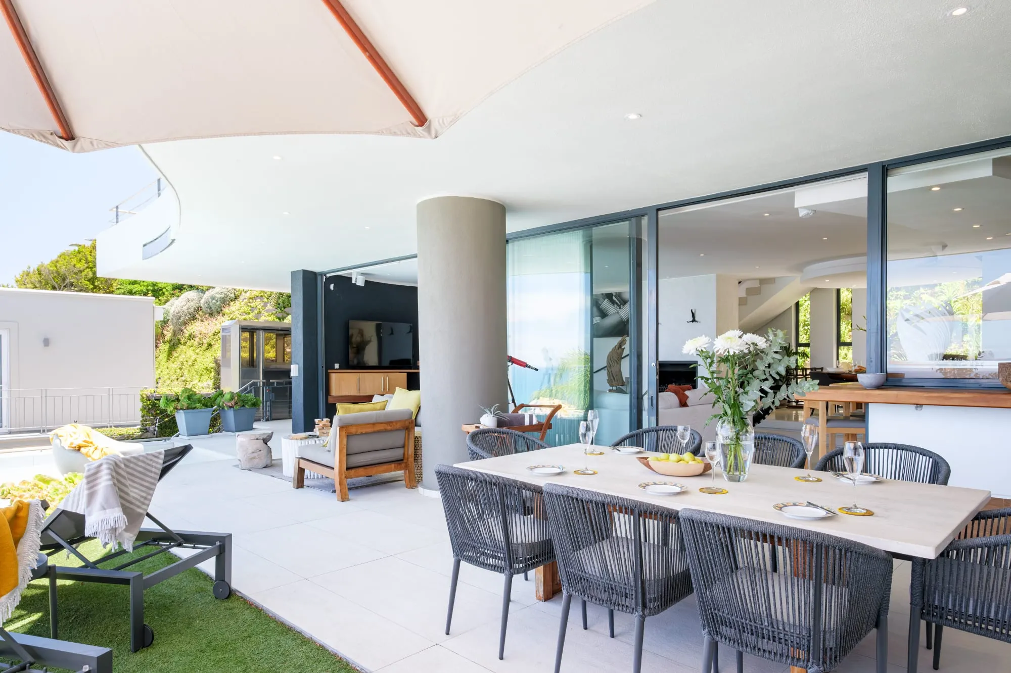 property_[object Object]_8