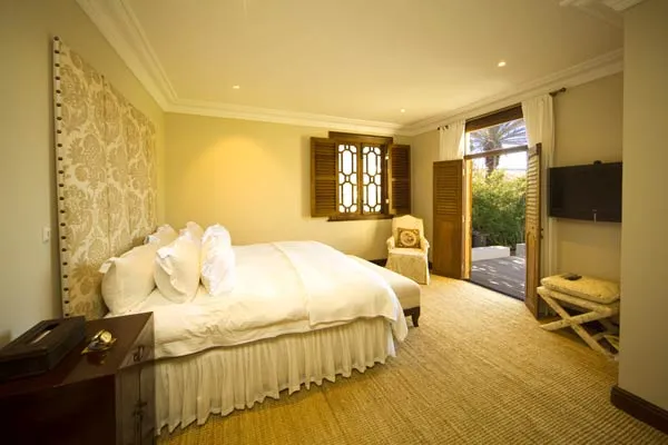 property_[object Object]_6