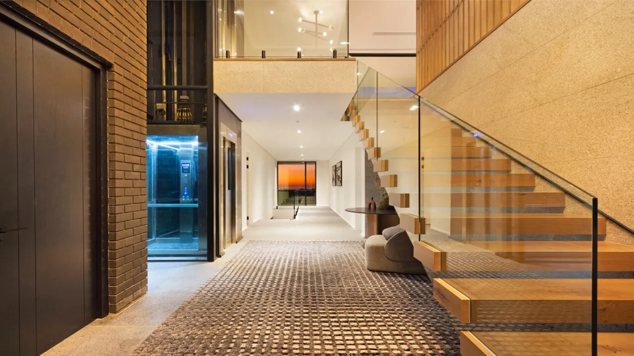 property_[object Object]_30