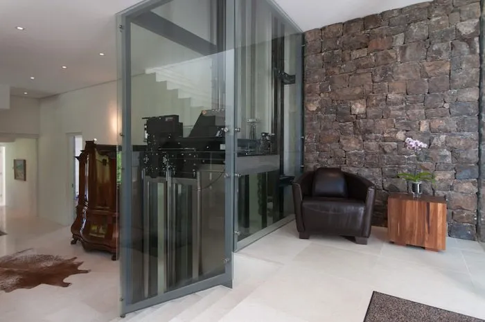 property_[object Object]_4