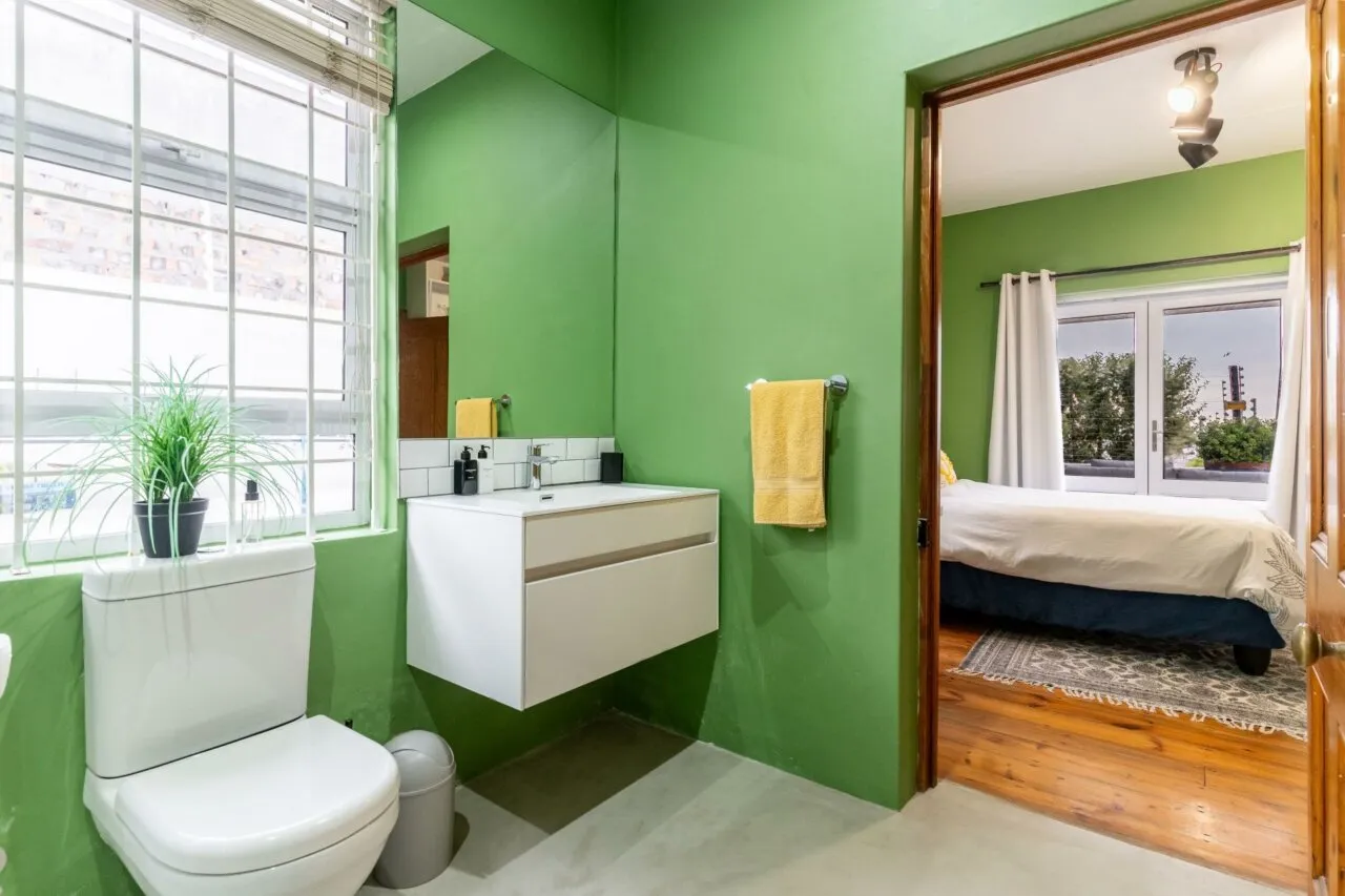 property_[object Object]_3