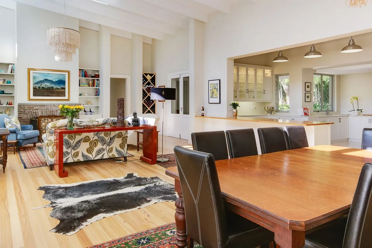 property_[object Object]_13