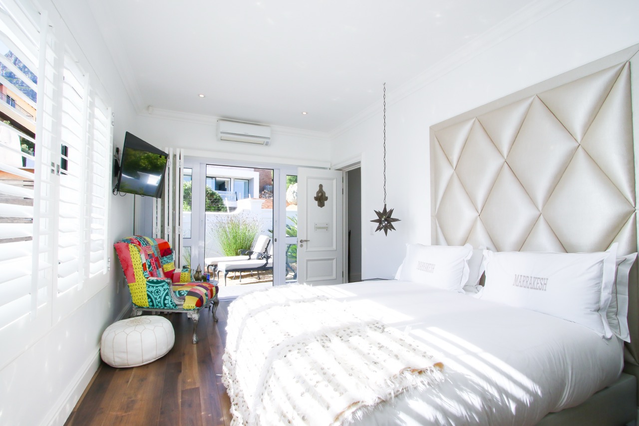 property_[object Object]_39