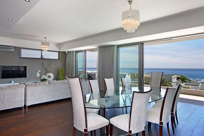 property_[object Object]_13