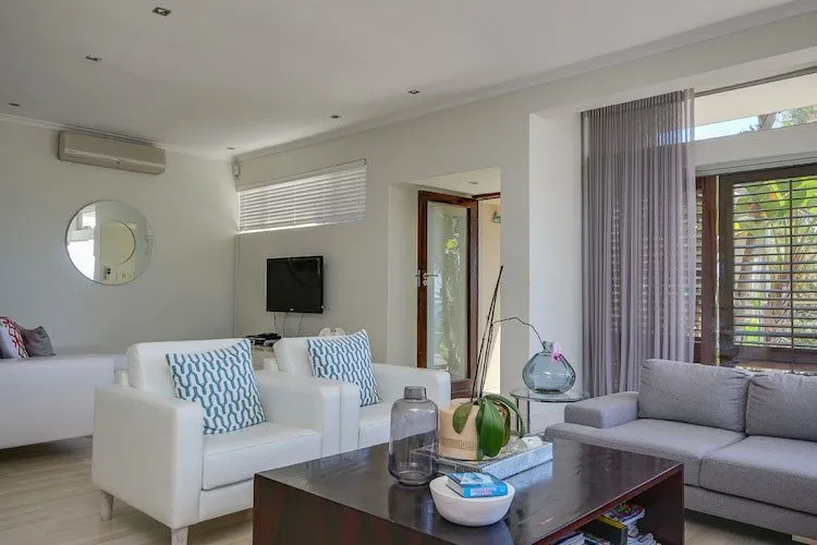 property_[object Object]_22