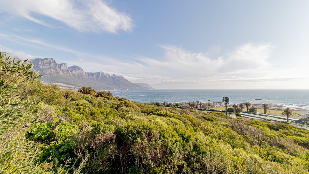 property_[object Object]_33