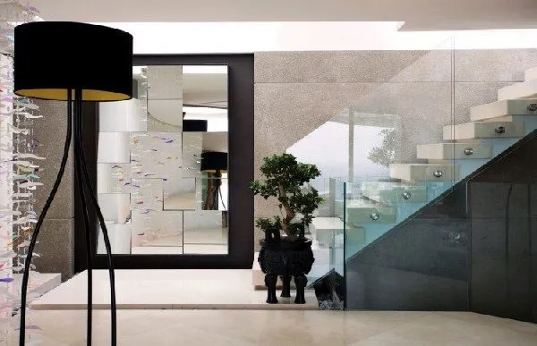 property_[object Object]_4