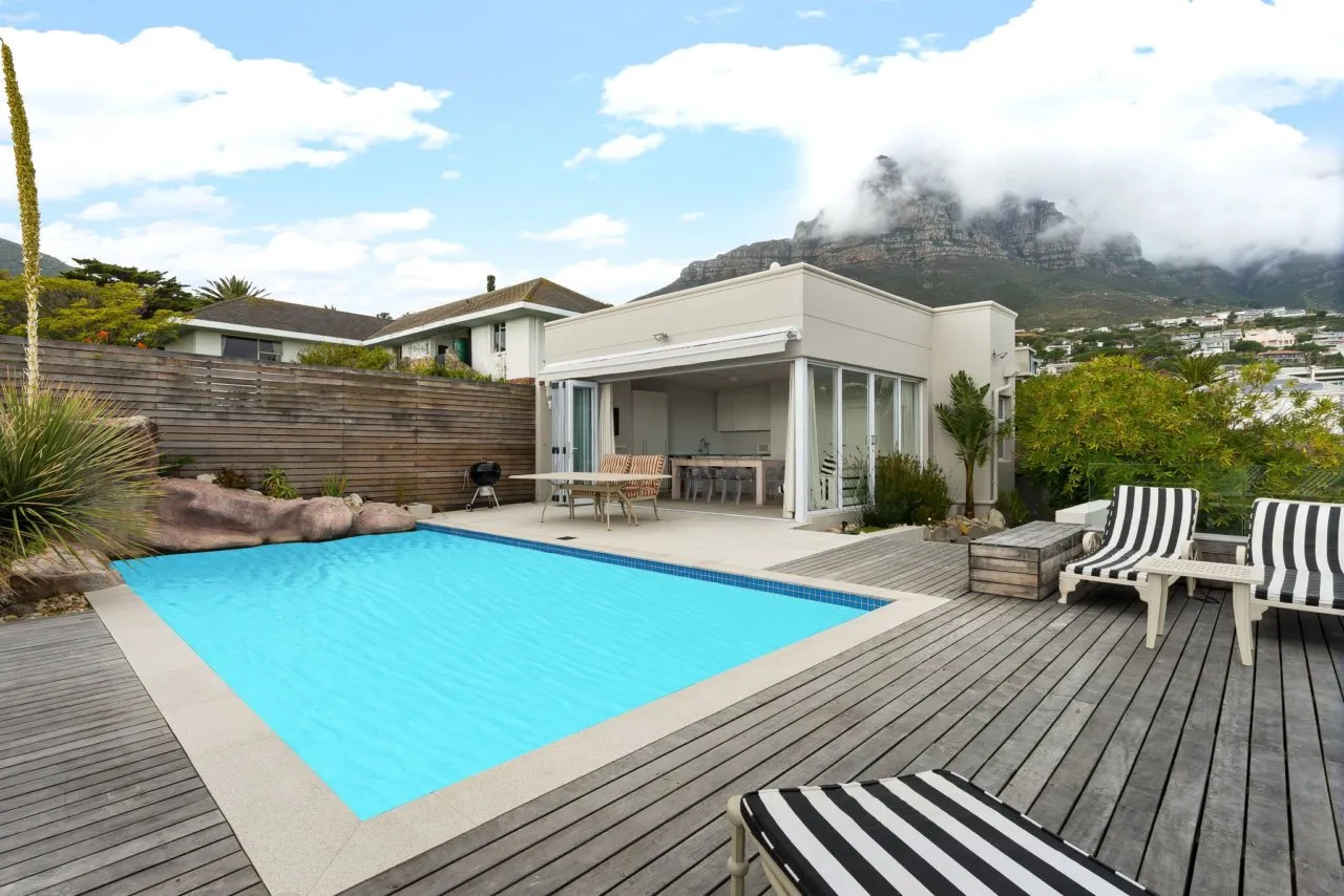 property_[object Object]_26