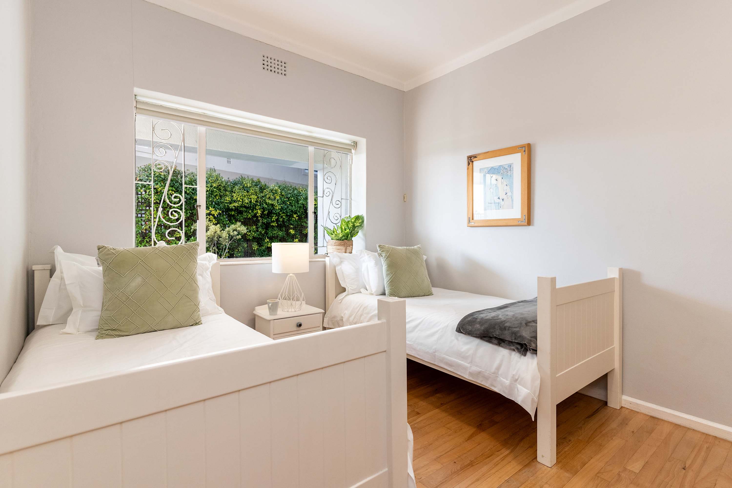 property_[object Object]_19