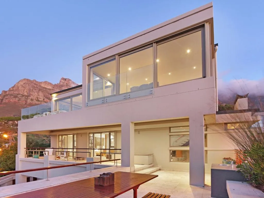 property_[object Object]_19