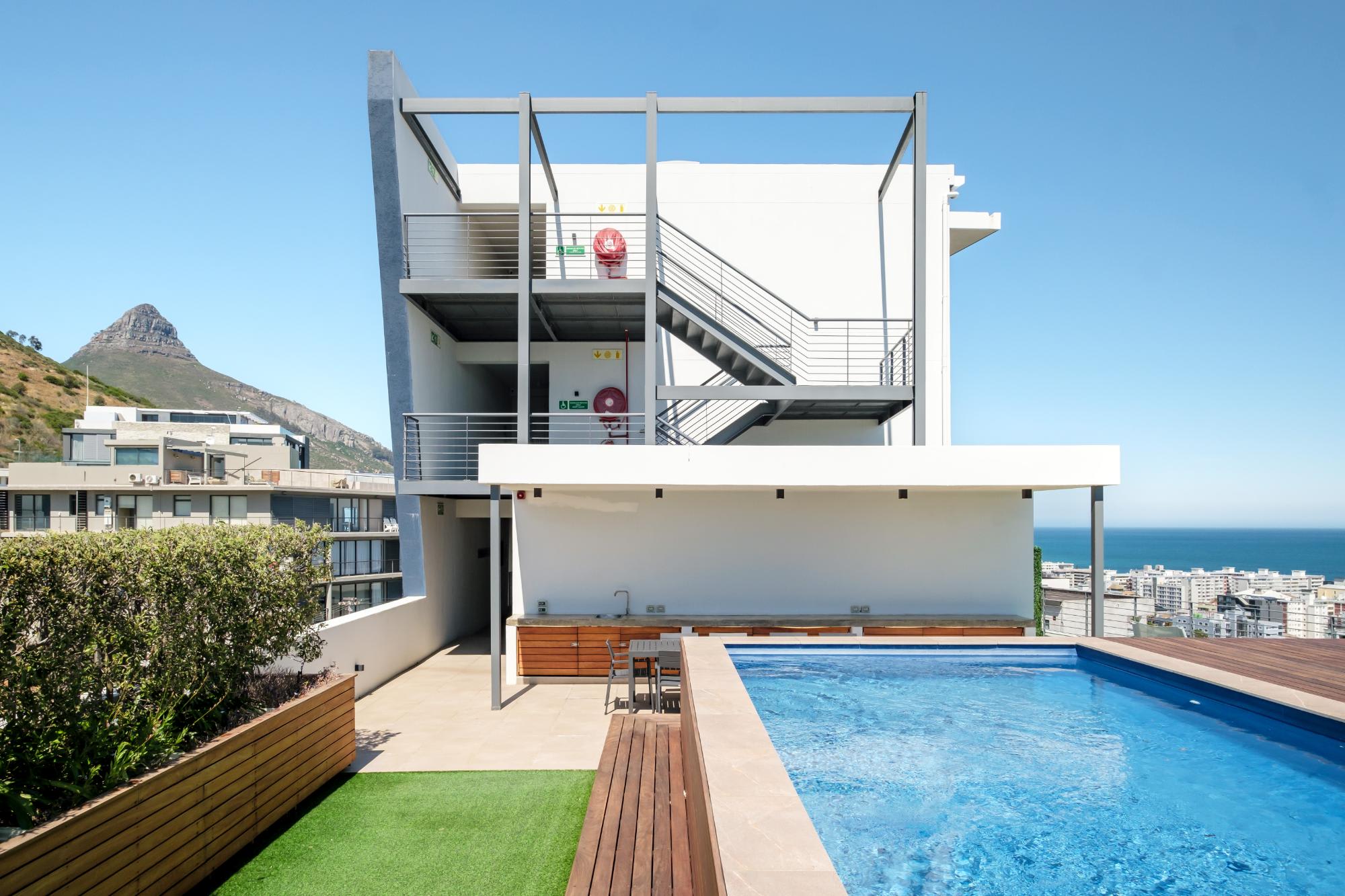 property_[object Object]_35