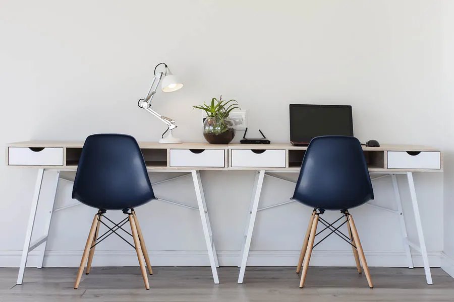 property_[object Object]_5