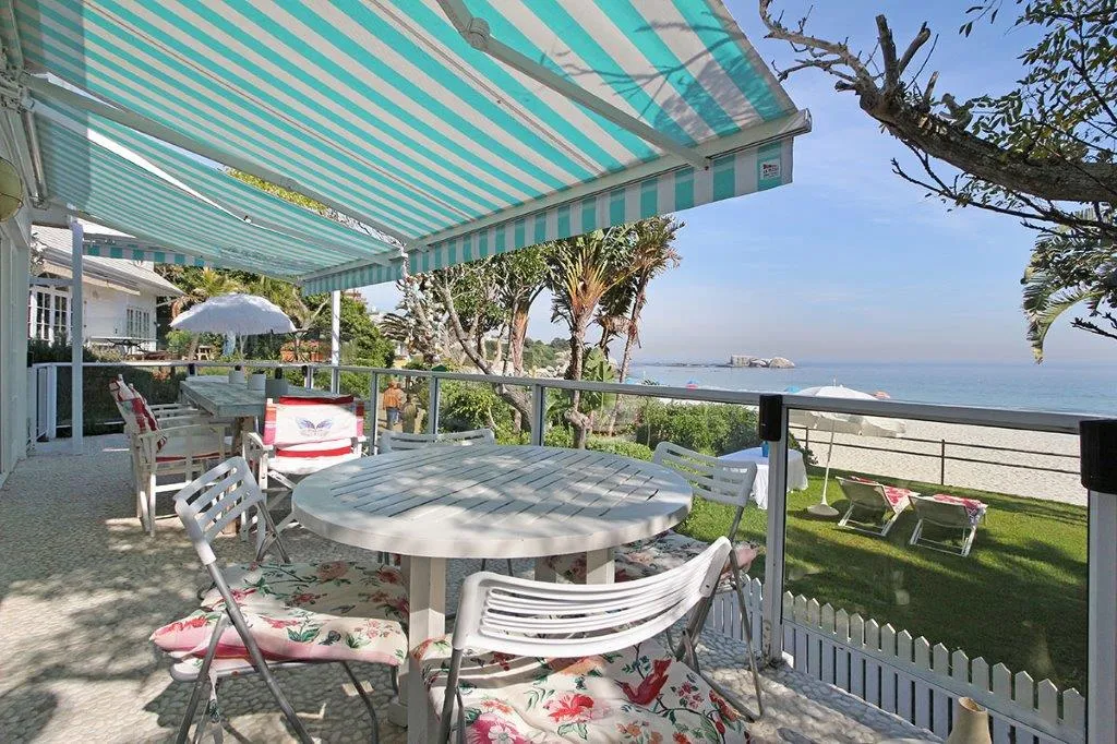 property_[object Object]_20