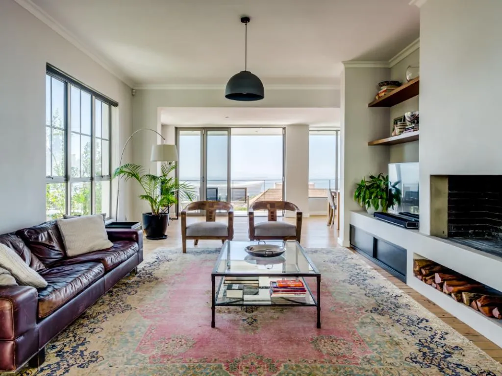 property_[object Object]_12