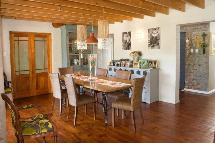 property_[object Object]_6