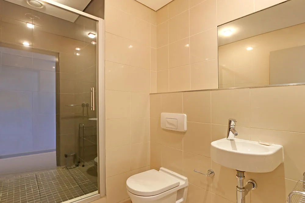 property_[object Object]_2