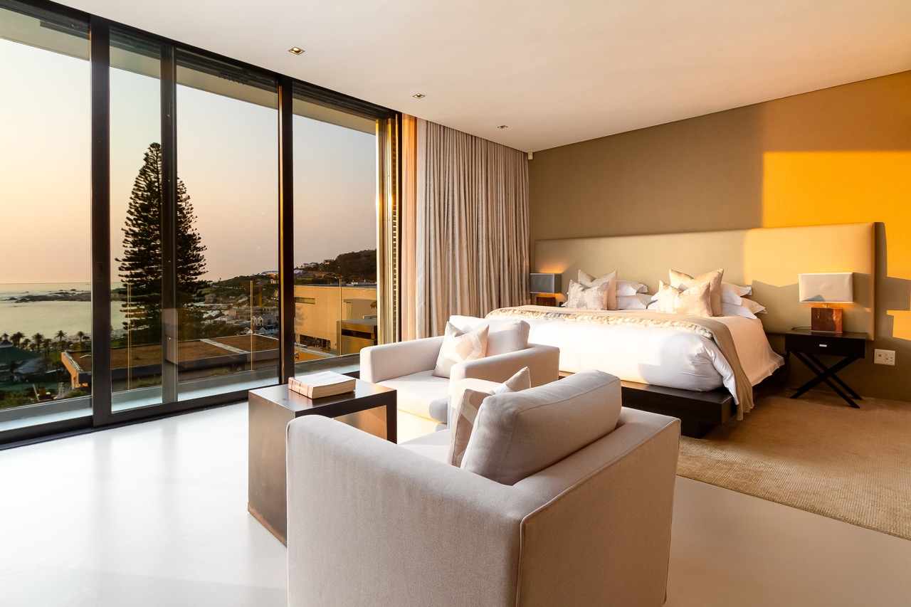 property_[object Object]_47