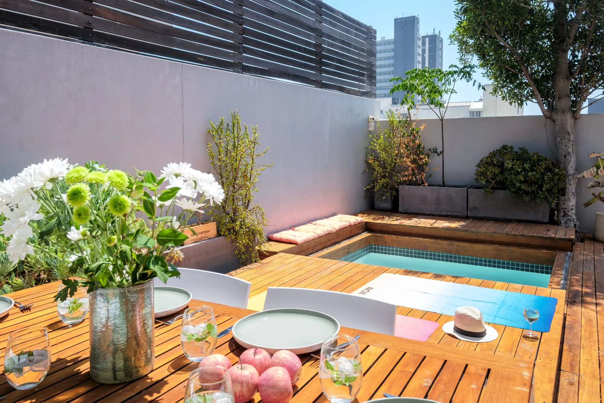 property_[object Object]_10