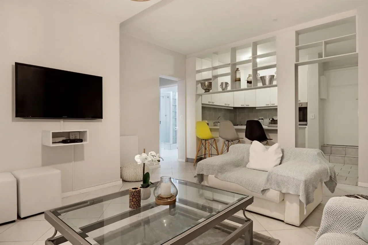 property_[object Object]_6