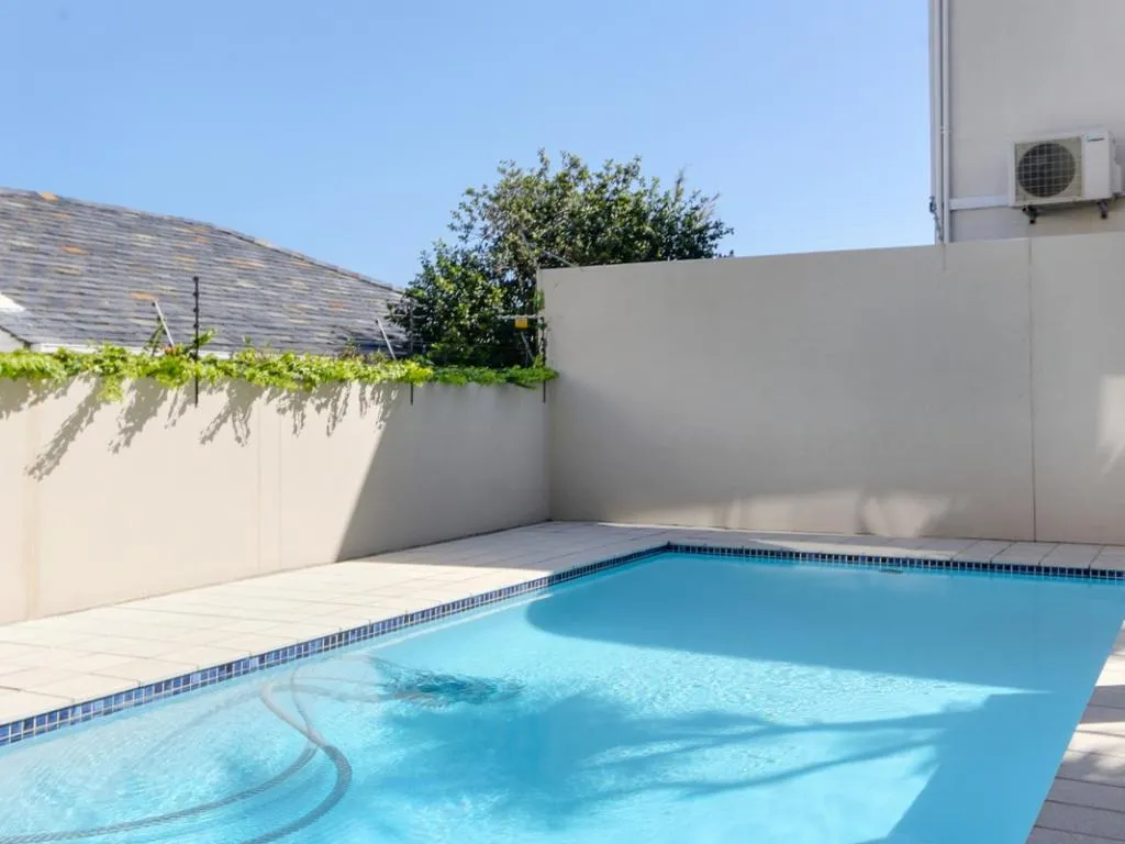 property_[object Object]_6