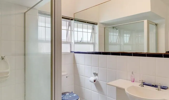 property_[object Object]_3