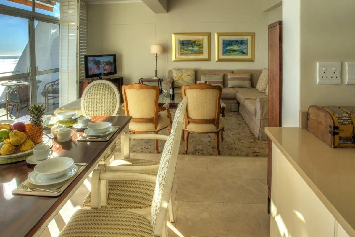 property_[object Object]_7