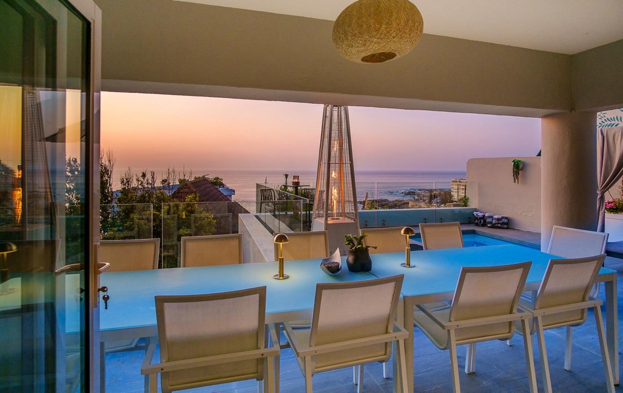 property_[object Object]_15