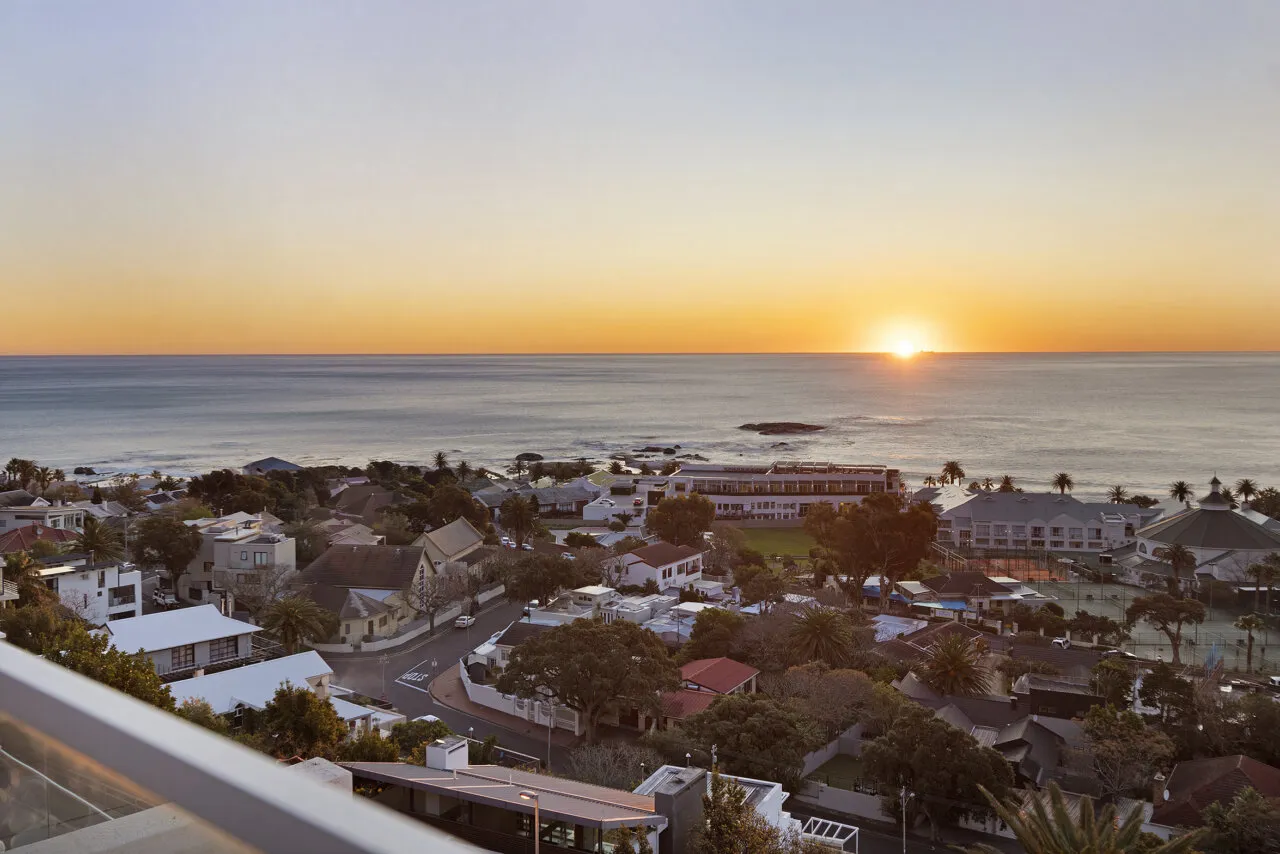 property_[object Object]_87