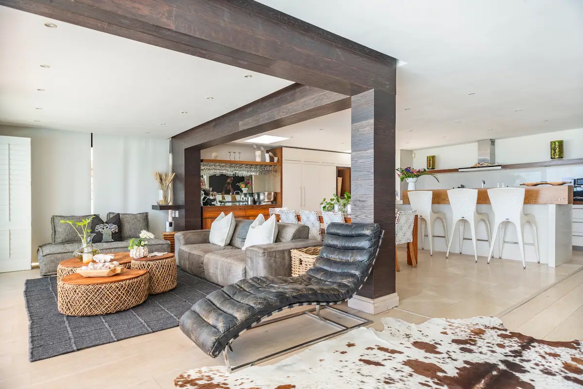 property_[object Object]_36