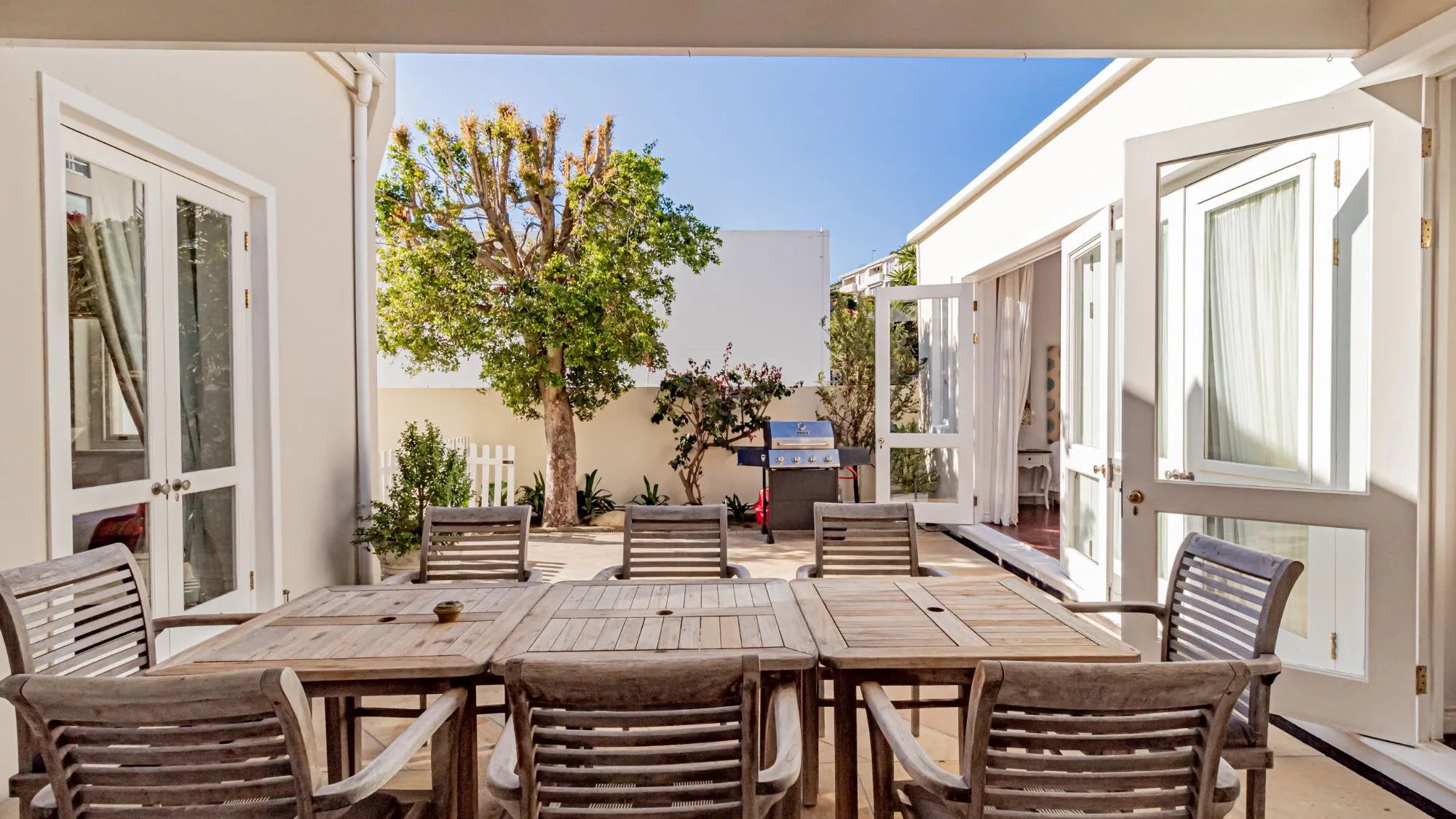 property_[object Object]_31