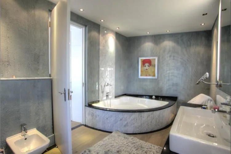 property_[object Object]_6