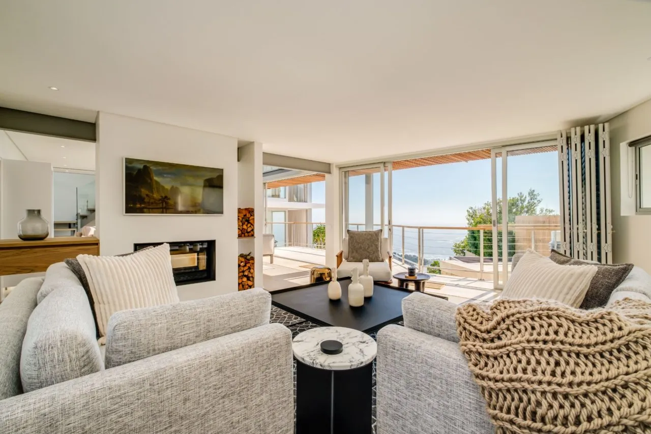 property_[object Object]_28