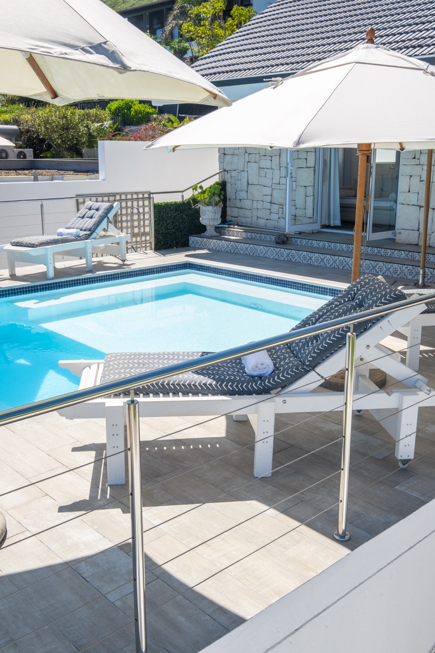 property_[object Object]_28