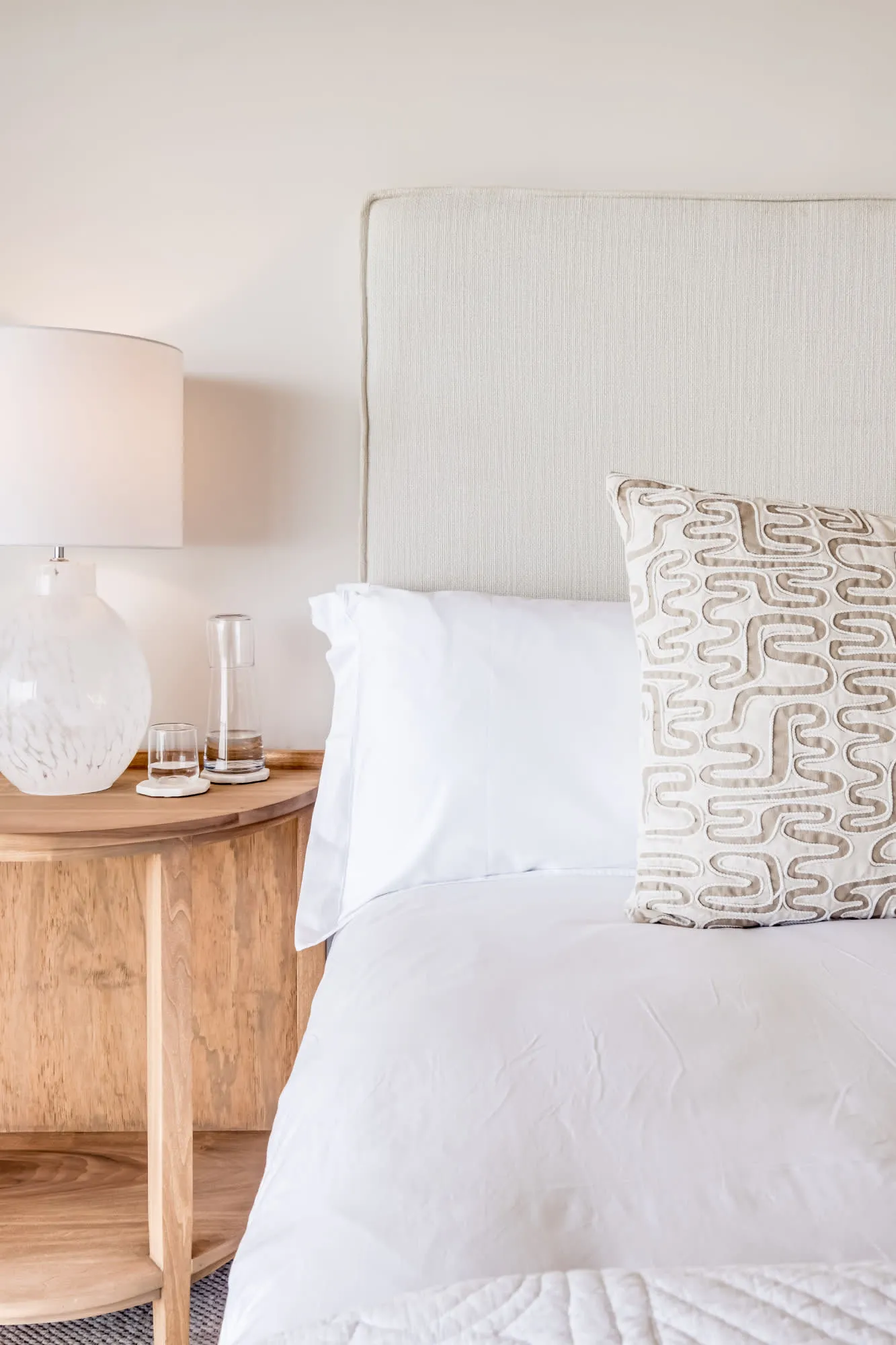 property_[object Object]_14