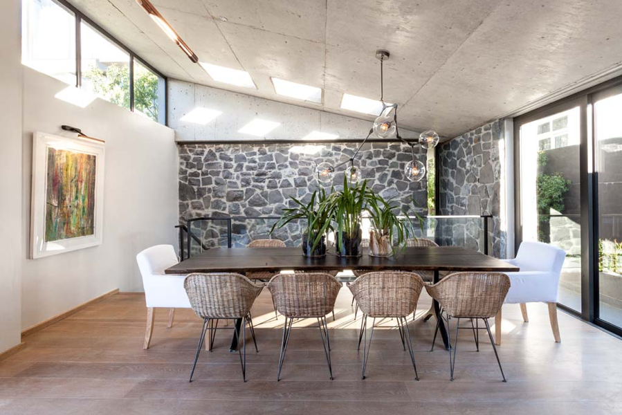 property_[object Object]_16