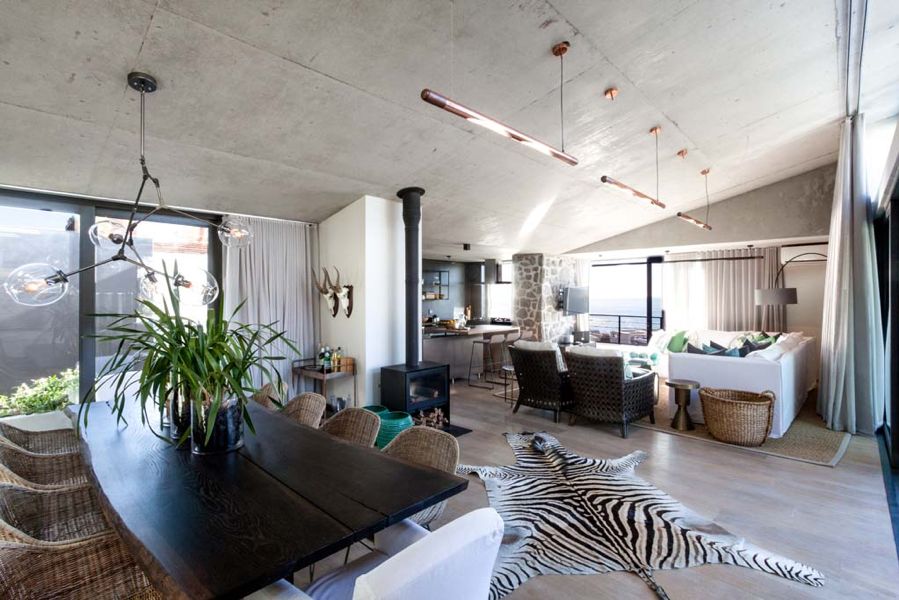 property_[object Object]_15