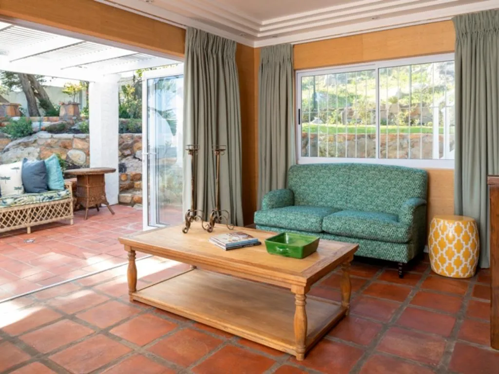 property_[object Object]_8