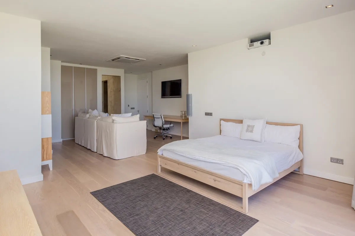 property_[object Object]_58