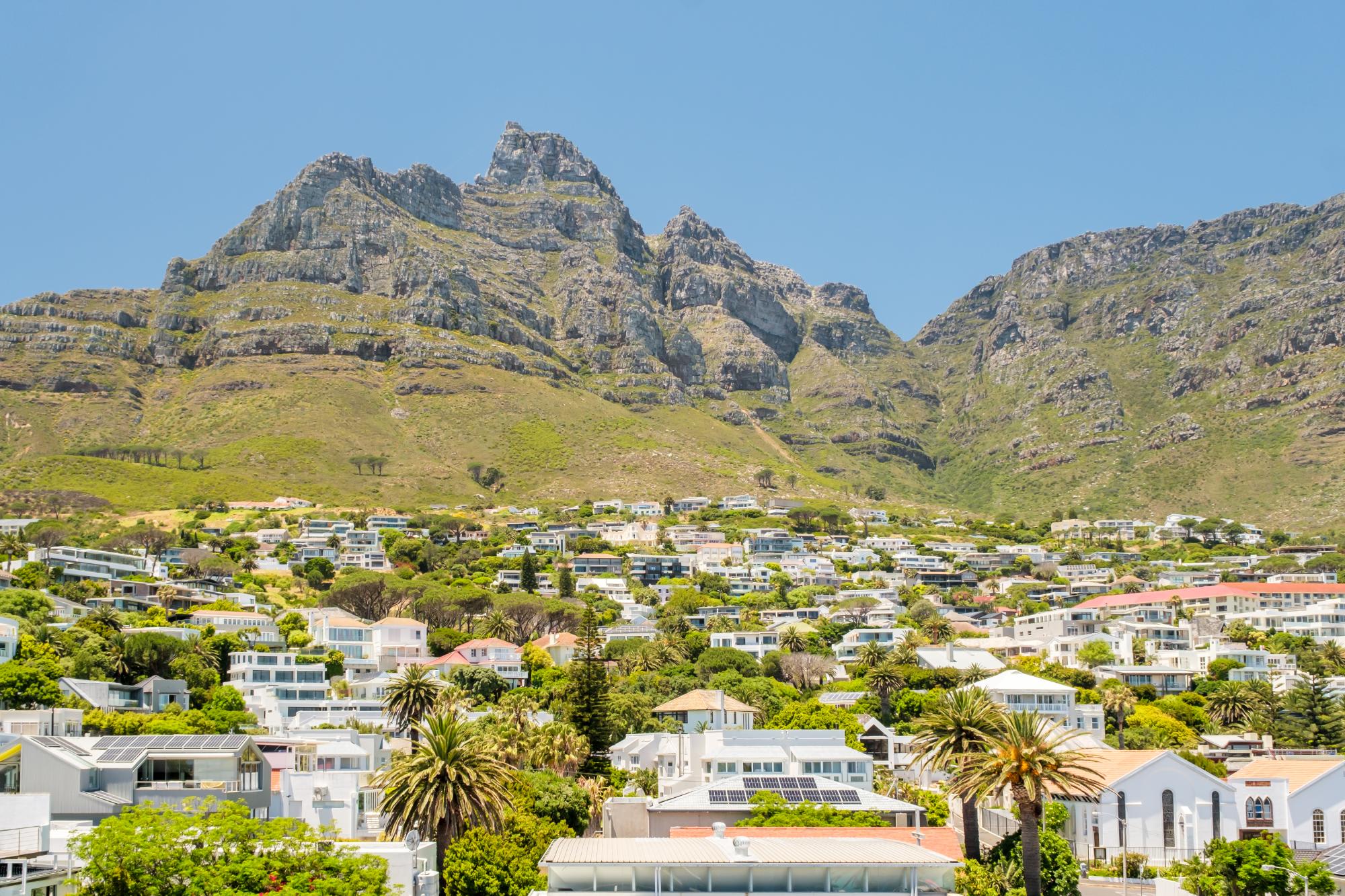 property_[object Object]_16